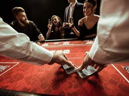 Зеркало Azino888 Casino