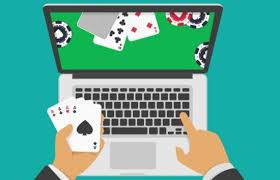 Как войти на сайт Casino GG.Bet